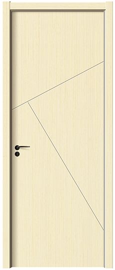 簡(jiǎn)約模壓系列