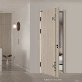 輕奢美學(xué)系列輕奢B078-零度30號(hào)