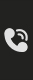 電話:0579-87621051